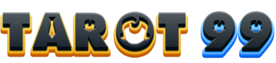 SlotMacau188